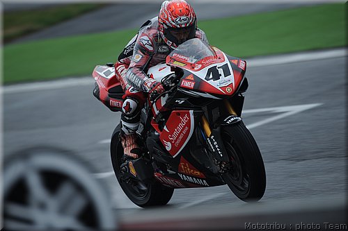 0169_superbike_haga_09.jpg