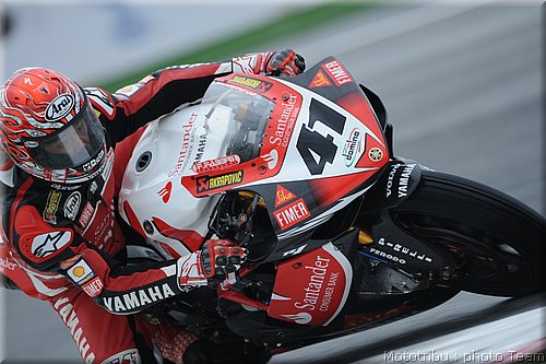 0170_superbike_haga_10.jpg