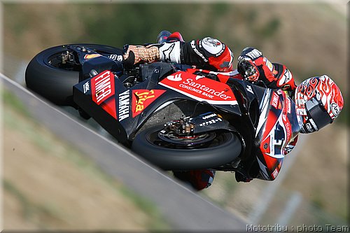 0171_superbike_haga_11.jpg
