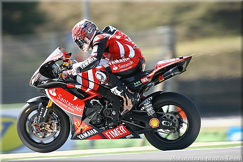0172_superbike_haga_12.jpg