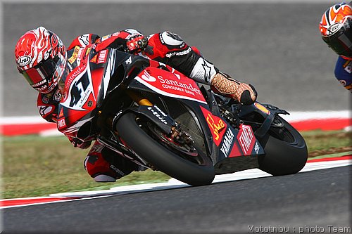 0173_superbike_haga_13.jpg