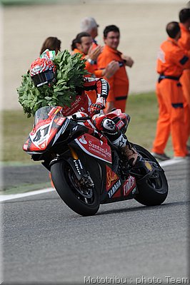 0174_superbike_haga_14.jpg