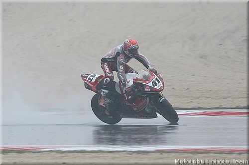 0175_superbike_haga_15.jpg