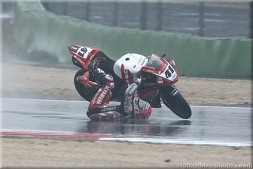 0176_superbike_haga_16.jpg