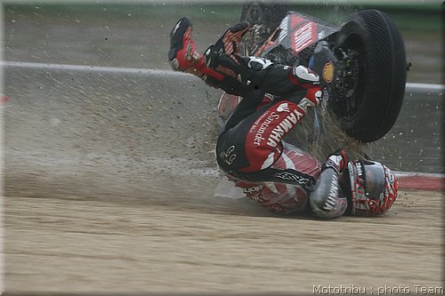 0177_superbike_haga_17.jpg