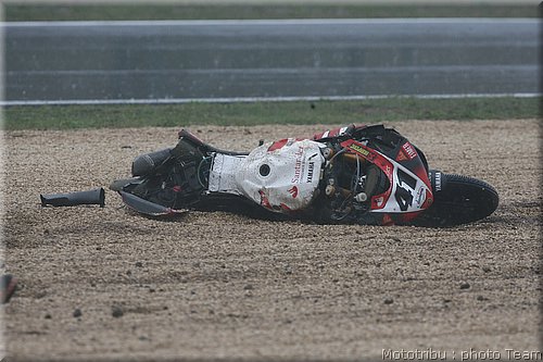 0178_superbike_haga_18.jpg