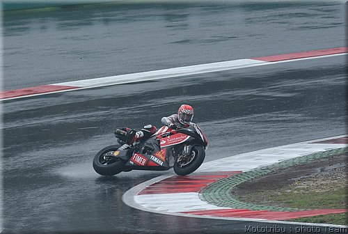 0179_superbike_haga_19.jpg