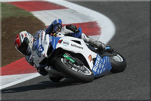 0180_superbike_hoegee_1.JPEG