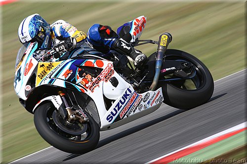 0184_superbike_kagayama_3.JPEG