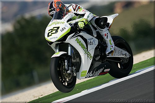 0186_superbike_kyionari_02.jpg