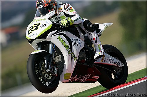 0187_superbike_kyionari_03.jpg