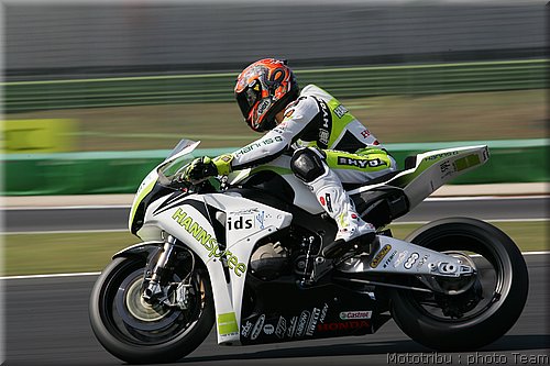 0188_superbike_kyionari_04.jpg