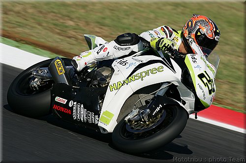 0191_superbike_kyionari_07.jpg