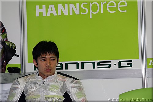0197_superbike_kyionari_13.jpg