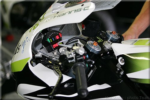 0198_superbike_kyionari_14.jpg