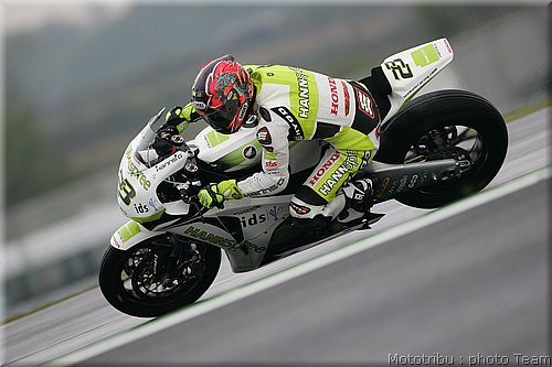 0203_superbike_kyionari_19.jpg