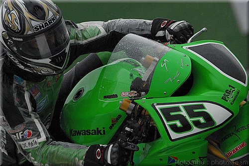 0205_superbike_laconi_02.jpg