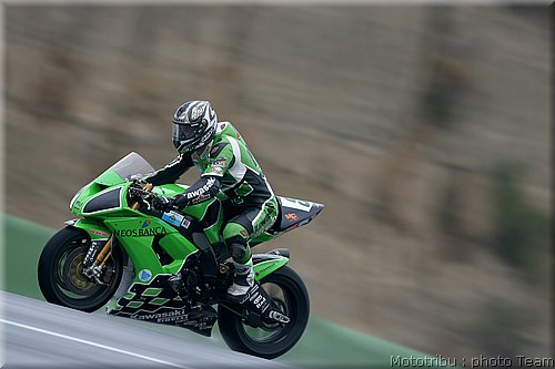 0206_superbike_laconi_03.jpg
