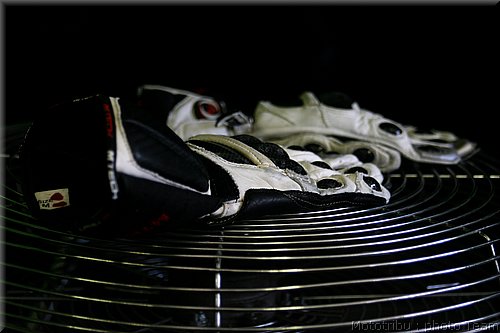 0207_superbike_laconi_04.jpg