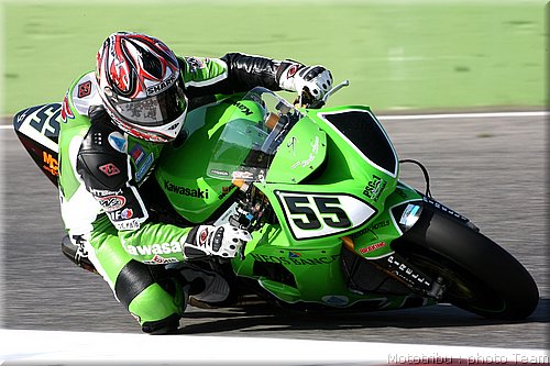 0209_superbike_laconi_06.jpg