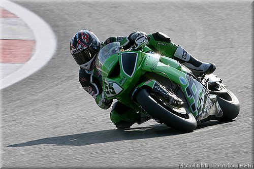 0210_superbike_laconi_07.jpg