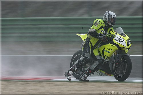 0215_superbike_lynn.jpg