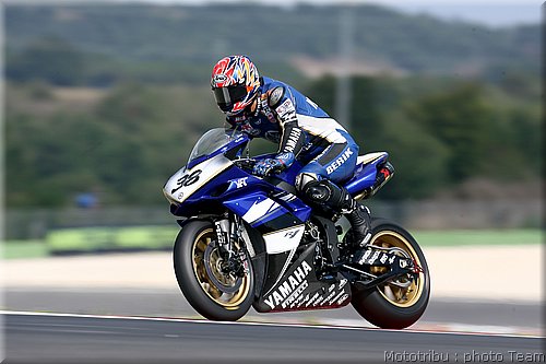 0217_superbike_nakatomi_2.jpg