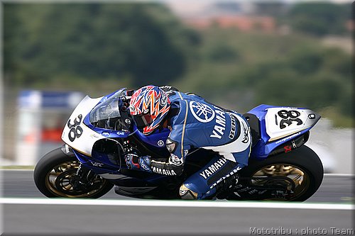 0218_superbike_nakatomi_3.jpg