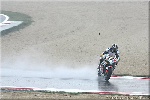 0223_superbike_neukirchner_2.jpg