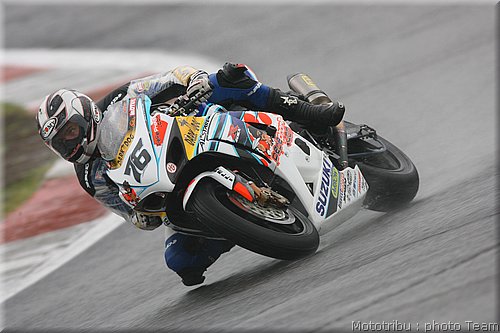 0224_superbike_neukirchner_3.JPEG