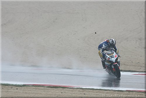 0227_superbike_neukirchner_4.jpg