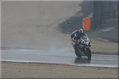 0228_superbike_neukirchner_5.jpg