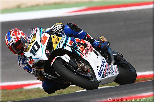 0234_superbike_nieto_4.JPEG