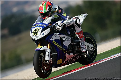 0238_superbike_rolfo_03.jpg