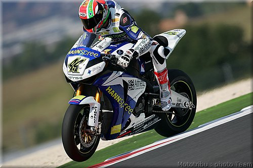 0239_superbike_rolfo_04.jpg