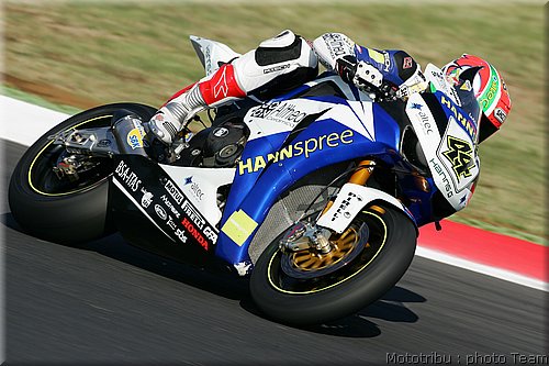 0244_superbike_rolfo_09.jpg