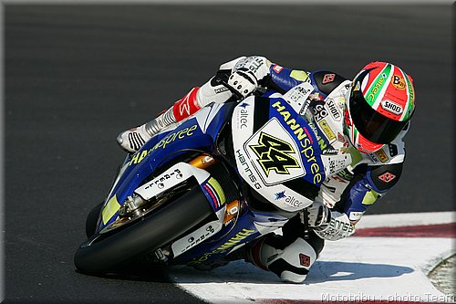 0245_superbike_rolfo_10.jpg