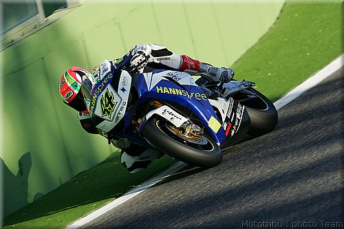0247_superbike_rolfo_12.jpg