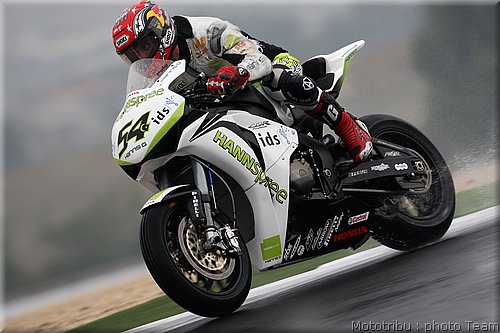 0254_superbike_sofuoglu_01.jpg