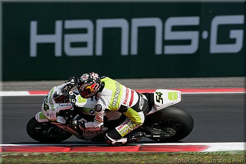 0255_superbike_sofuoglu_02.jpg