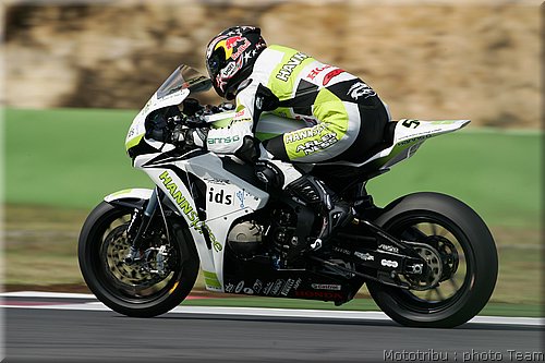 0256_superbike_sofuoglu_03.jpg