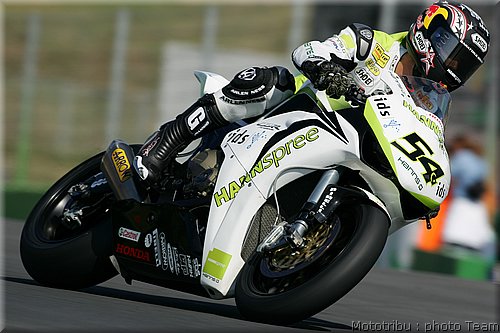 0258_superbike_sofuoglu_05.jpg