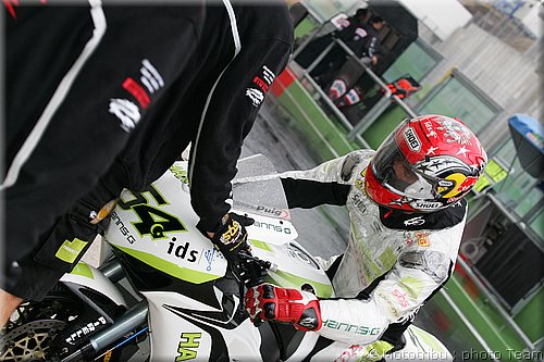 0264_superbike_sofuoglu_11.jpg
