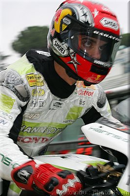 0267_superbike_sofuoglu_14.jpg