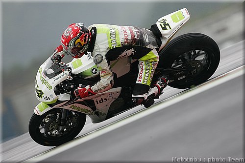 0268_superbike_sofuoglu_15.jpg