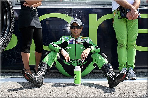 0276_superbike_tamada_6.jpg