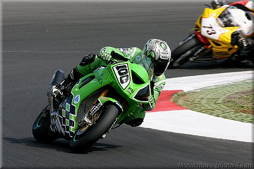 0277_superbike_tamada_7.jpg