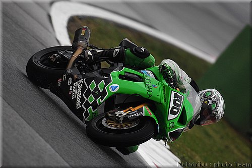 0278_superbike_tamada_8.jpg