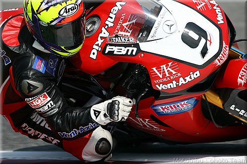 0280_superbike_walker_2.jpg