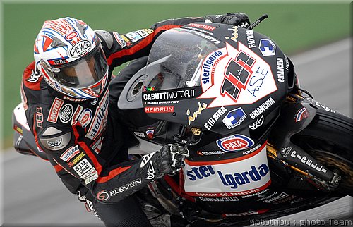 0281_superbike_xaus_1.jpg